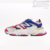 Tênis New Balance 9060 Joe Freshgoods 9060 'Pink' - Chachou Store- Referência em produtos de qualidade e preço justo