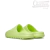 Chinelo Yeezy Slide Glow Green - comprar online
