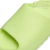 Chinelo Yeezy Slide Glow Green - Chachou Store- Referência em produtos de qualidade e preço justo