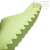 Chinelo Yeezy Slide Glow Green - loja online