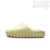 Chinelo Yeezy Slides 'Resin' 2021