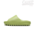 Chinelo Adidas Yeezy Slides 'Resin'