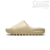 Chinelo Adidas Yeezy Slides 'Bone Pure'