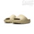 Chinelo Adidas Yeezy Slides 'Bone Pure' - buy online