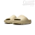 Chinelo Adidas Yeezy Slides 'Bone Pure' - comprar online