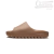 Chinelo Adidas Yeezy Slides 'Core' 2021