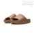 Chinelo Adidas Yeezy Slides 'Core' 2021 - buy online