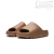 Chinelo Adidas Yeezy Slides 'Core' 2021 - comprar online