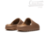 Chinelo Adidas Yeezy Slides 'Core' 2021 - online store