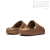 Chinelo Adidas Yeezy Slides 'Core' 2021 - loja online