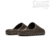 Chinelo Adidas Yeezy Slides 'Soot' 2021 - online store