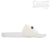 Chinelo Balenciaga Branco - online store