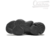 Tênis Adidas Yeezy 500 'Utility Black' - online store