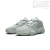 Tênis Adidas Yeezy 500 'Salt'