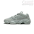 Tênis Adidas Yeezy 500 'Salt' - buy online