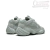 Tênis Adidas Yeezy 500 'Salt' on internet