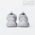 Tênis Adidas Yeezy 500 'Salt' - Chachou Store- Referência em produtos de qualidade e preço justo