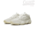 Tênis Adidas Yeezy 500 'Bone White'