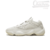 Tênis Adidas Yeezy 500 'Bone White' - comprar online