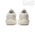 Tênis Adidas Yeezy 500 'Bone White' - Chachou Store- Referência em produtos de qualidade e preço justo