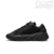 Tênis Adidas Yeezy 700 MNVN Preto 'Triple Black' - buy online