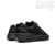 Tênis Adidas Yeezy 700 MNVN Preto 'Triple Black' - online store