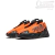 Tênis Adidas Yeezy 700 MNVN 'Orange'