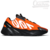 Tênis Adidas Yeezy 700 MNVN 'Orange' - buy online