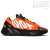 Tênis Adidas Yeezy 700 MNVN 'Orange' - comprar online