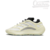 Tênis Adidas Yeezy 700 V3 'Azael' - buy online