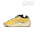 Tênis Adidas Yeezy 700 V3 Amarelo 'Safflower' - buy online