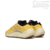 Tênis Adidas Yeezy 700 V3 Amarelo 'Safflower' - online store