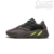 Tênis Adidas Yeezy 700 Marrom 'Mauve' - buy online