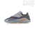 Tênis Adidas Yeezy 700 V1 'Carbon Blue' - buy online