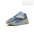 Tênis Adidas Yeezy 700 V1 'Carbon Blue' - Chachou Store- Referência em produtos de qualidade e preço justo