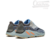 Tênis Adidas Yeezy 700 V1 'Carbon Blue' - online store