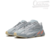 Tênis Adidas Yeezy 700 V2 'Inertia'