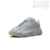 Tênis Adidas Yeezy 700 V2 'Inertia' on internet