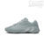 Tênis Adidas Yeezy Boost 700 V2 'Hospital Blue' - buy online