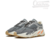 Tênis Adidas Yeezy 700 V1 'Magnet'