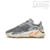 Tênis Adidas Yeezy 700 V1 'Magnet' - buy online