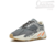 Tênis Adidas Yeezy 700 V1 'Magnet' on internet