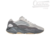 Tênis Adidas Yeezy Boost 700 V2 Tephra - buy online