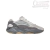 Tênis Adidas Yeezy Boost 700 V2 Tephra - comprar online