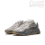 Tênis Adidas Yeezy Boost 700 V2 Tephra