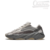 Tênis Adidas Yeezy Boost 700 V2 Tephra on internet