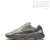 Tênis Adidas Yeezy Boost 700 V2 Tephra en internet