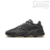 Tênis Adidas Yeezy Boost 700 V1 Utility Black - buy online