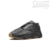 Tênis Adidas Yeezy Boost 700 V1 Utility Black on internet