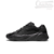 Tênis Adidas Yeezy Boost 700 V2 Vanta - buy online